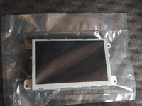 Display 7" MMI Audi A4 A6 A5 Q5 Q7 MMI 3G+ High 8R0919604A