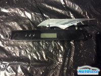 Display 945102b000 Ceas Hyundai SANTA FE CM 2006