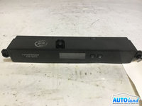 Display 945102p100 Kia SORENTO XM 2009