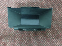 Display afișaj bord Opel Astra H 13208089