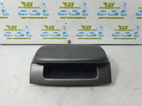 Display afisaj bord 13242079 Opel Agila [2000 - 2003]