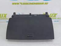 Display afisaj bord a2048205497 Mercedes-Benz C-Class W204/S204 [2007 - 2012]