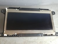 Display afisaj bord audi a6 4f c6 2.7 tdi 2004-2011 4f0919603