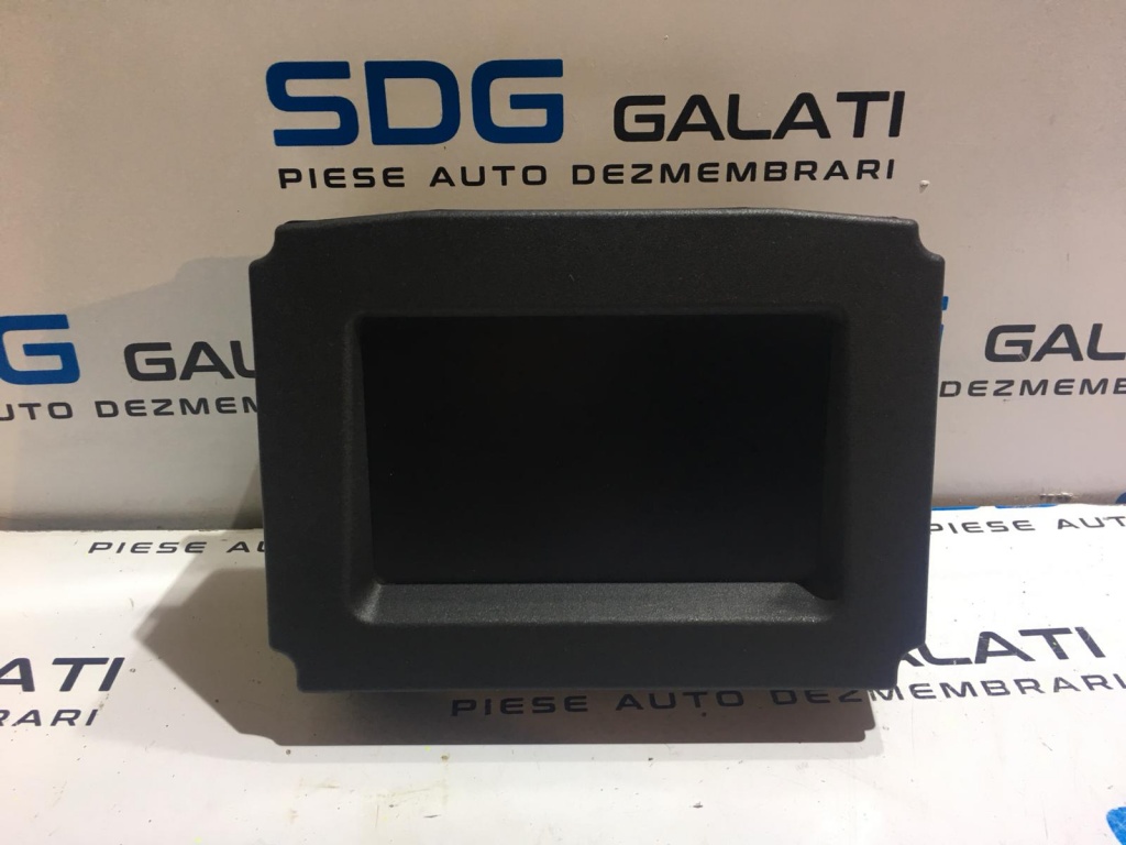 Display Afisaj Bord Opel Vectra C 2002 - 2008 COD 