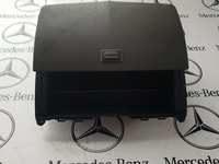 Display afisaj Central Mercedes C class W204 A2048205497