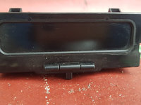 Display afisaj Renault Clio 2 cod P8200028364A 8200028364 A