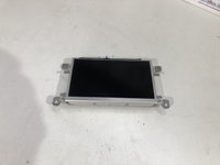 Display Audi A4 B8,cod de piesa 8T0919603