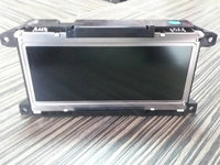 Display Audi A6, an fabricatie 2007, cod. 4F0 919 603