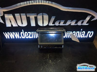 Display Audi A8 4E 2002-2010