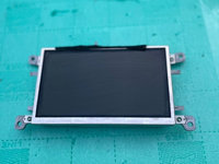 Display Audi cod 8T0919603F