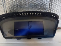 Display Bmw Seria 5 e60 65829151976 65829151976 BMW Seria 5 E60/E61 [2003 - 2007]