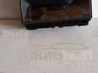 Display BMW Seria 7 E65 (2001-2008) orice motorizare 6582-6923038 8385449 65826929474