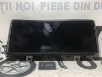 DISPLAY BMW X5 F15 2013-PREZENT BM 9347878 04 R