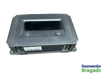 Display bord 13114365 Opel Vectra C [2002 - 2005] Liftback 5-usi 2.0 DTI MT (101 hp)