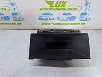 Display bord 317099190 Opel Astra H [2004 - 2007]