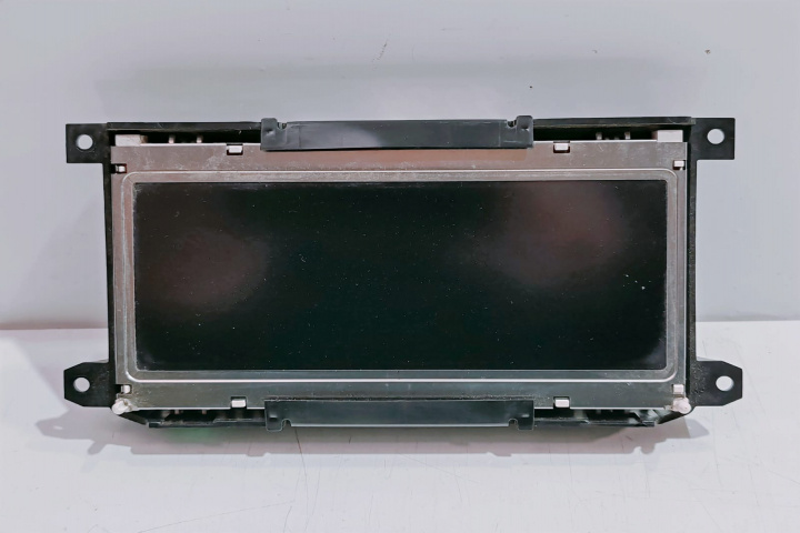Display Bord 4F0919603 Audi A6 4F/C6 [2004 - 2008]