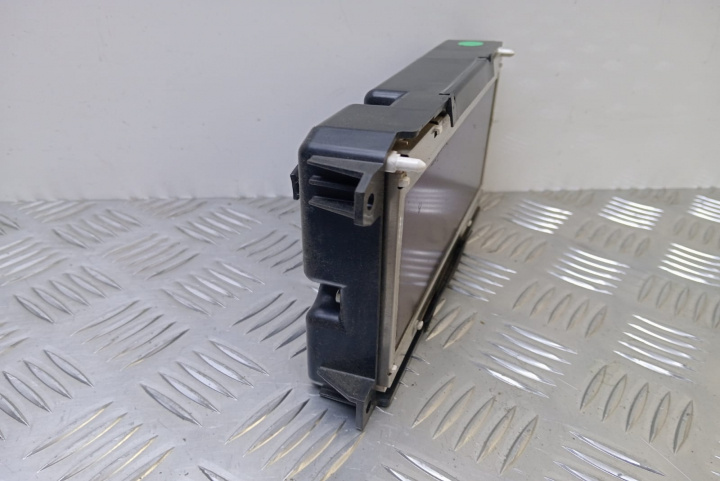 Display bord 4F0919603 Audi A6 4F/C6 [20