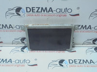 Display bord, 4F0919604, Audi A4 (8K2, B8) (id:255860)