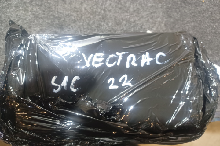Display bord 6591550302C Display ecran a