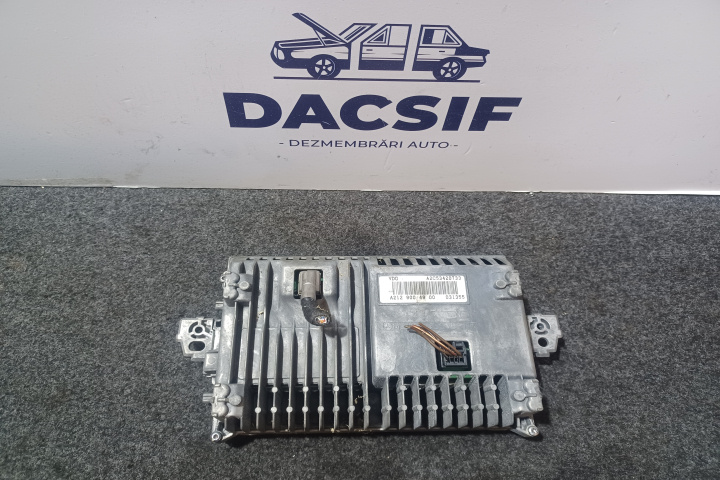 Display bord A2129010400 A2129028300 A2C
