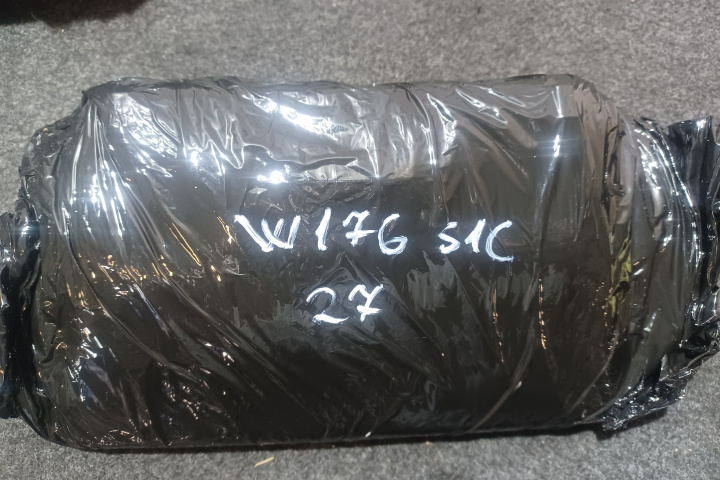 Display bord A2469001203 S2C32105400 Dis