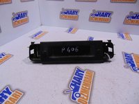 Display bord avand codul original 9640975877, pentru Peugeot 406