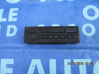 Display bord BMW E36