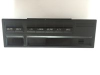 Display bord BMW Seria 3 E36 8363582