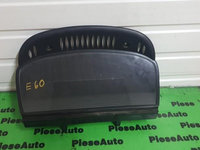 Display bord BMW Seria 5 (2003-2010) [E60] 6945661