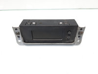 Display bord, cod 009133265, Opel Astra G Coupe (id:476031)
