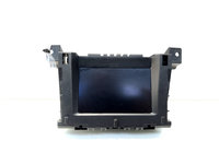 Display bord, cod 13276999, Opel Astra H Combi (idi:518594)