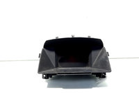 Display bord, cod 13301077, Opel Astra H Combi (idi:532034)