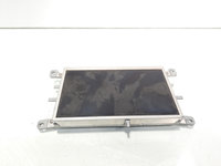 Display bord, cod 8T0919603A, Audi A4 Allroad (8KH, B8) (idi:588428)