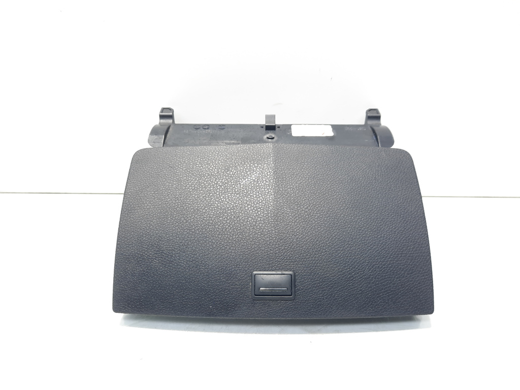 Display bord, cod A2048205497, Mercedes Clasa C T-Model (S204) (id:503936)