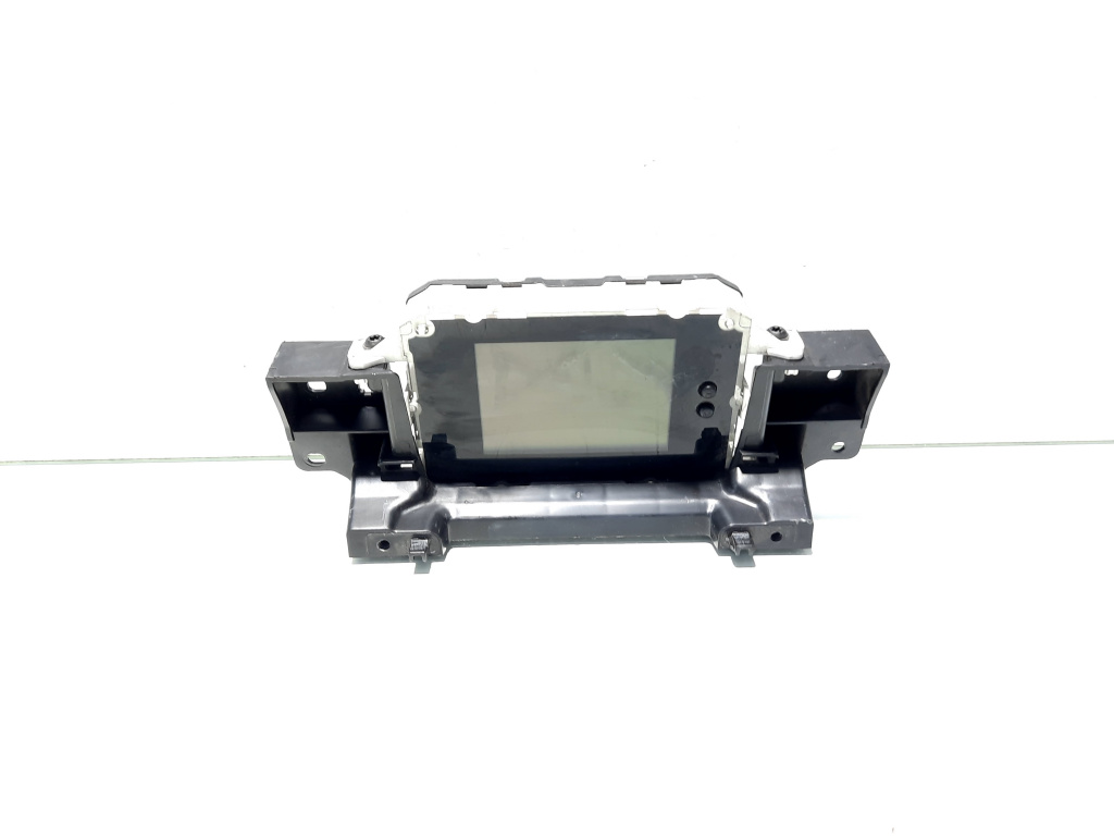Display bord, cod AM5T-18B955-BE, Ford Focus 3 Turnier (id:542659)