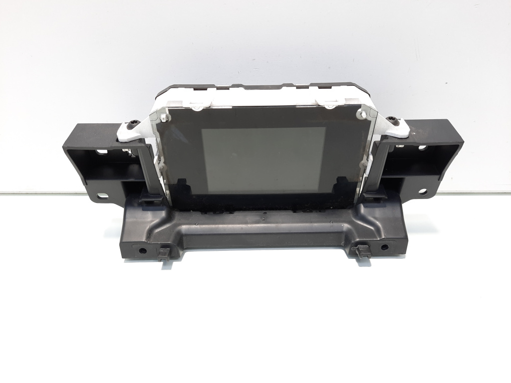 Display bord, cod BM5T-18B955-BE, Ford Focus 3 Turnier (id:538375)