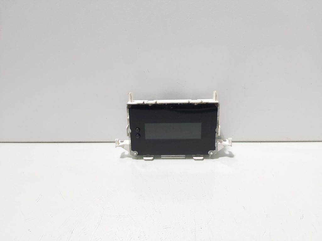 Display bord, cod CM5T-18B955-AC, Ford C-Max 2 (idi:673975)