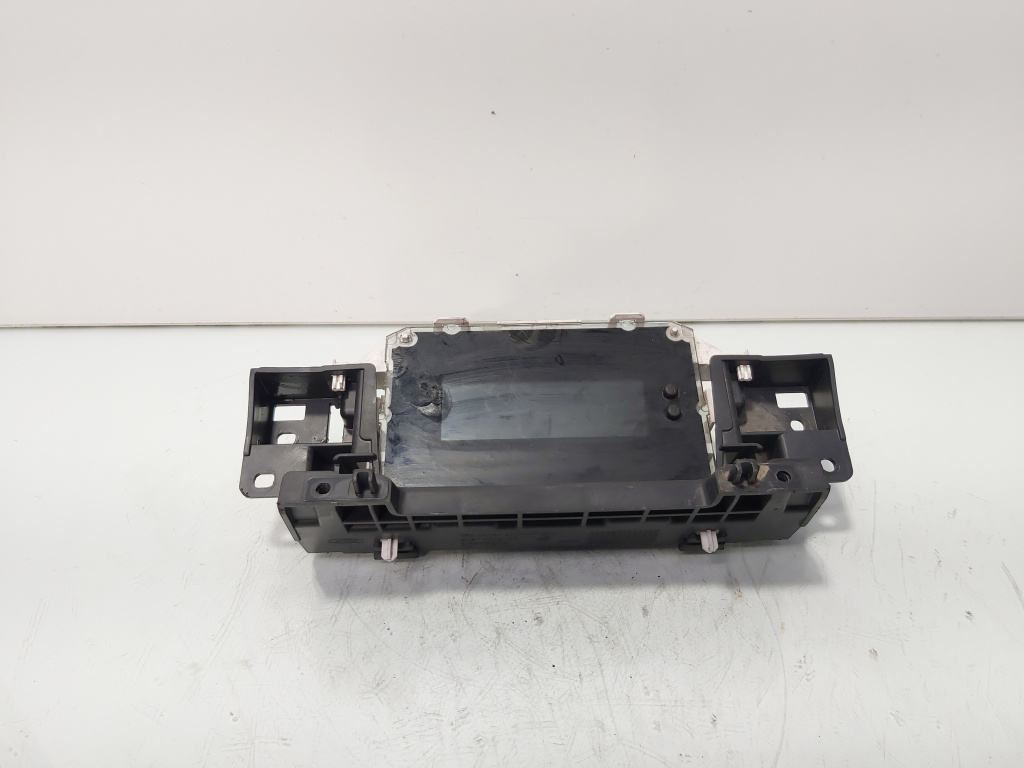 Display bord, cod DM5T-18B955-AB, Ford Focus 3 Turnier (id:687294)