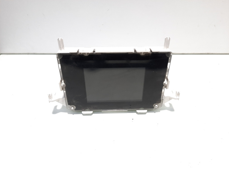 Display bord, cod DM5T-18B955-BC, Ford Focus 3 Sedan (idi:578043)