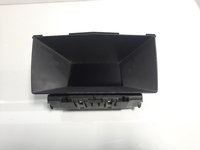 Display bord, cod GM13238548, Opel Astra H Combi (id:368053)