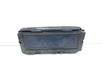 Display bord, cod GM13267984, Opel Astra J GTC (idi:586220)