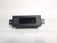 Display bord, cod GM13301080, Opel Corsa D (id:380958)