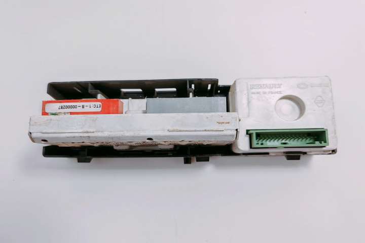 Display Bord, cod P8200002604A P82000026