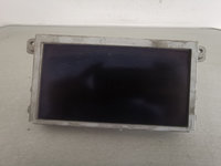 Display bord Display bord, cod 4F0919603B, Audi A6 Avant (4F5, C6) 4F0919603B Audi A6