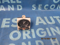 Display bord Ford Escort; 95AB15000AB