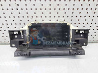 Display bord Ford Focus 3 (CB8) [Fabr 2011-2015] AM5T-18B955-BE