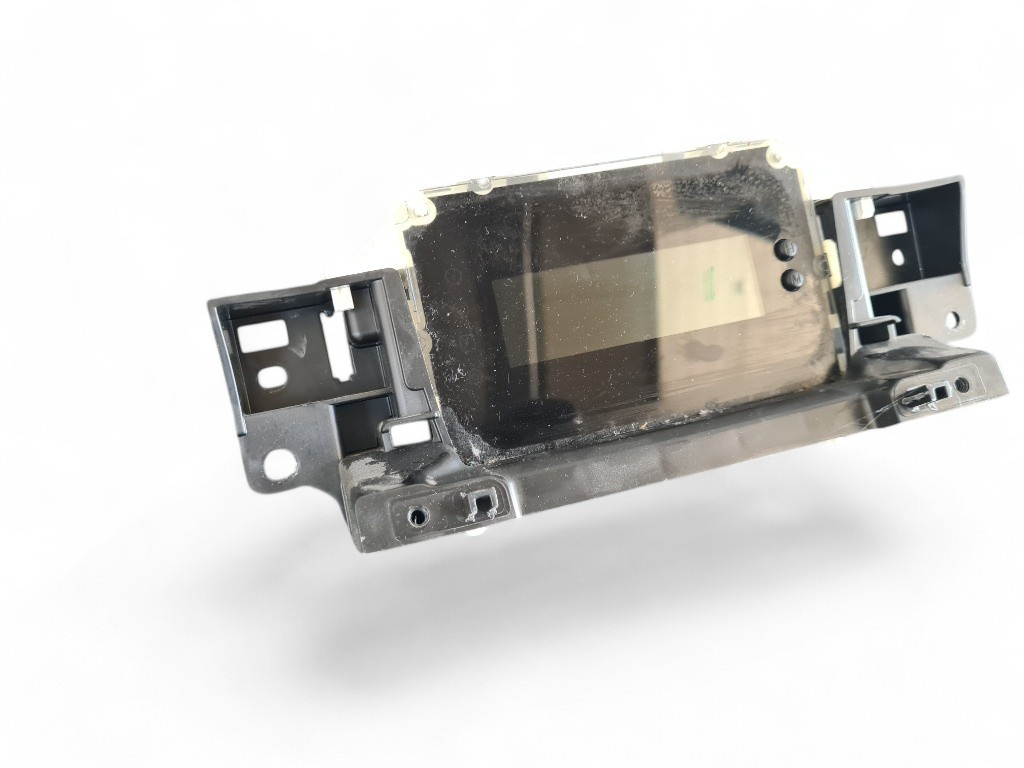 Display bord Ford Focus 3 Combi cod AM5T