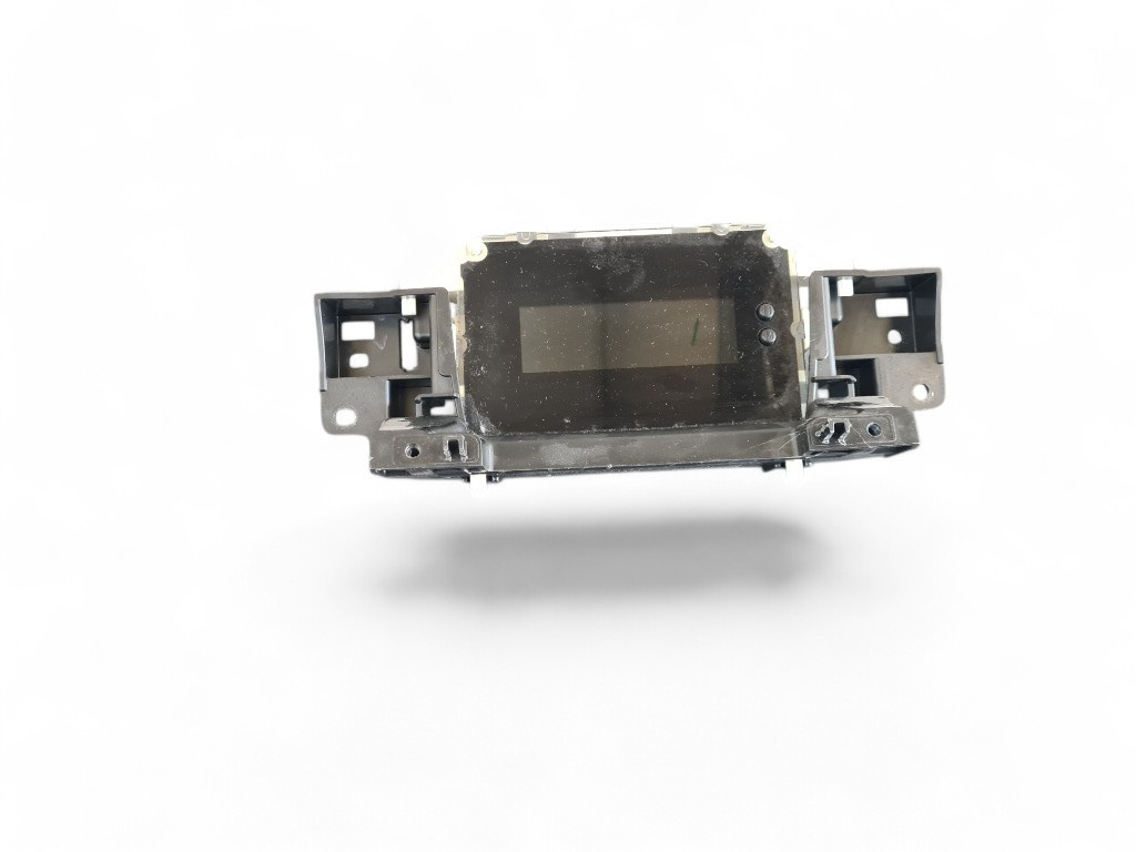 Display bord Ford Focus 3 Combi cod AM5T-18B955-AF an 2011