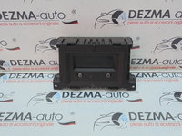Display bord, GM13255823, Opel Astra H combi (id:250030)