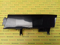 Display Bord Honda Civic, HR0343014